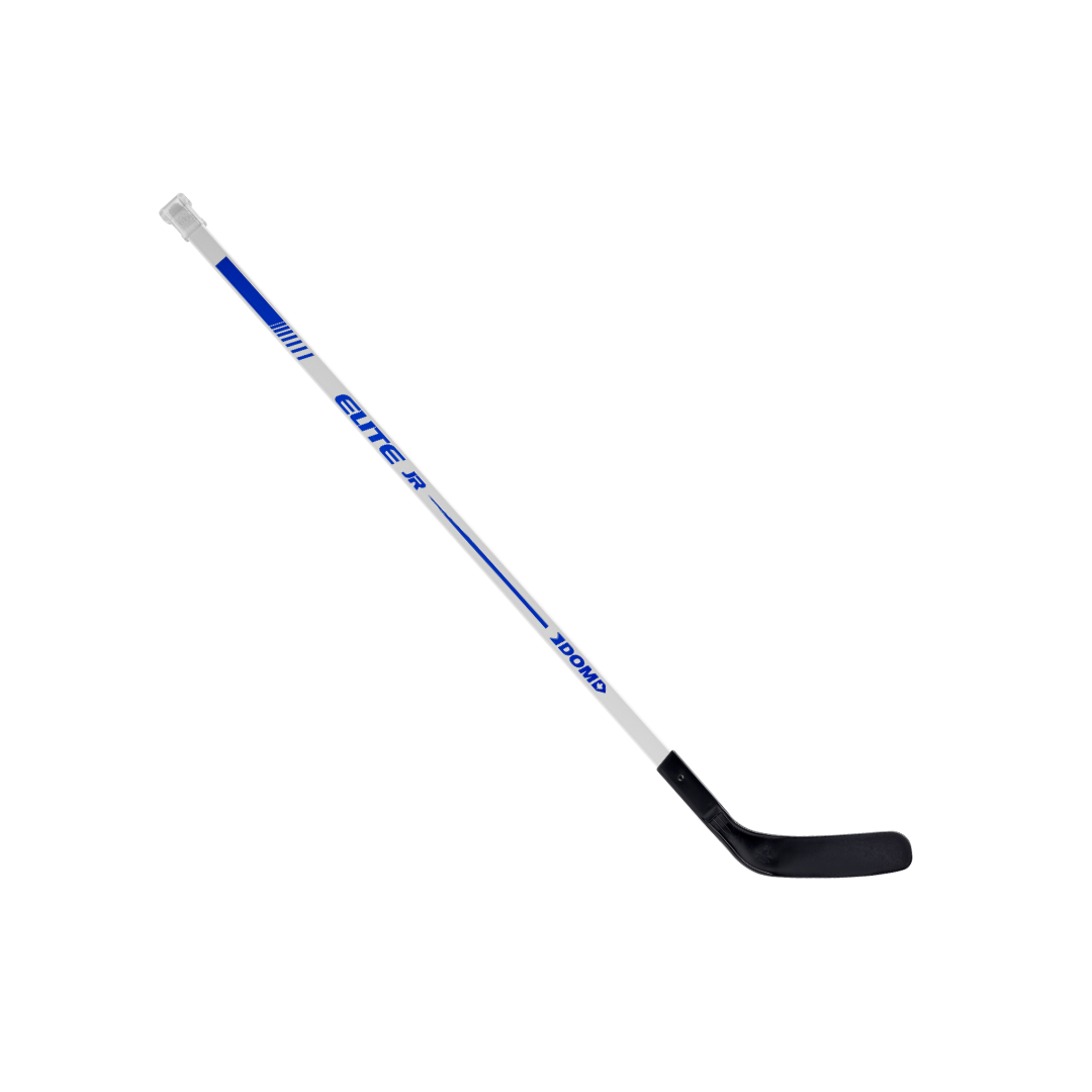 Floor Hockey Sticks Archives DOM Sports