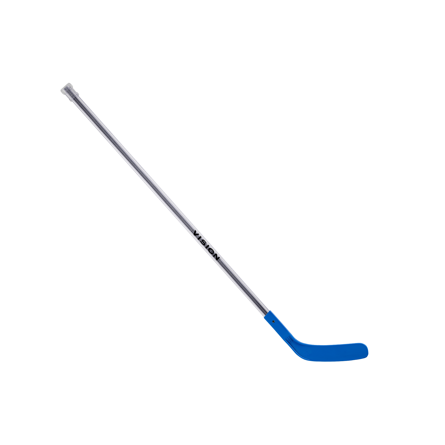 Floor Hockey Sticks Archives DOM Sports