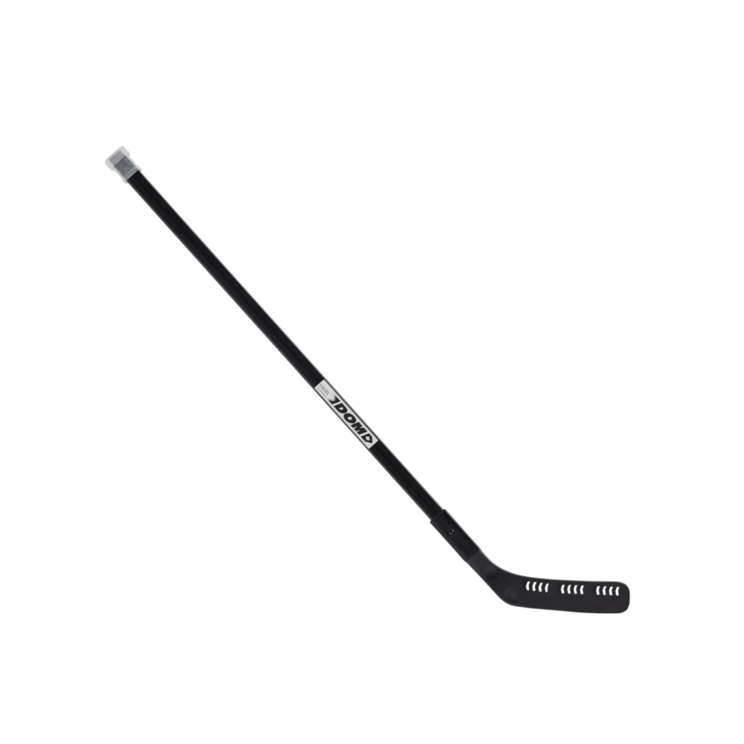 Floor Hockey Sticks Archives DOM Sports