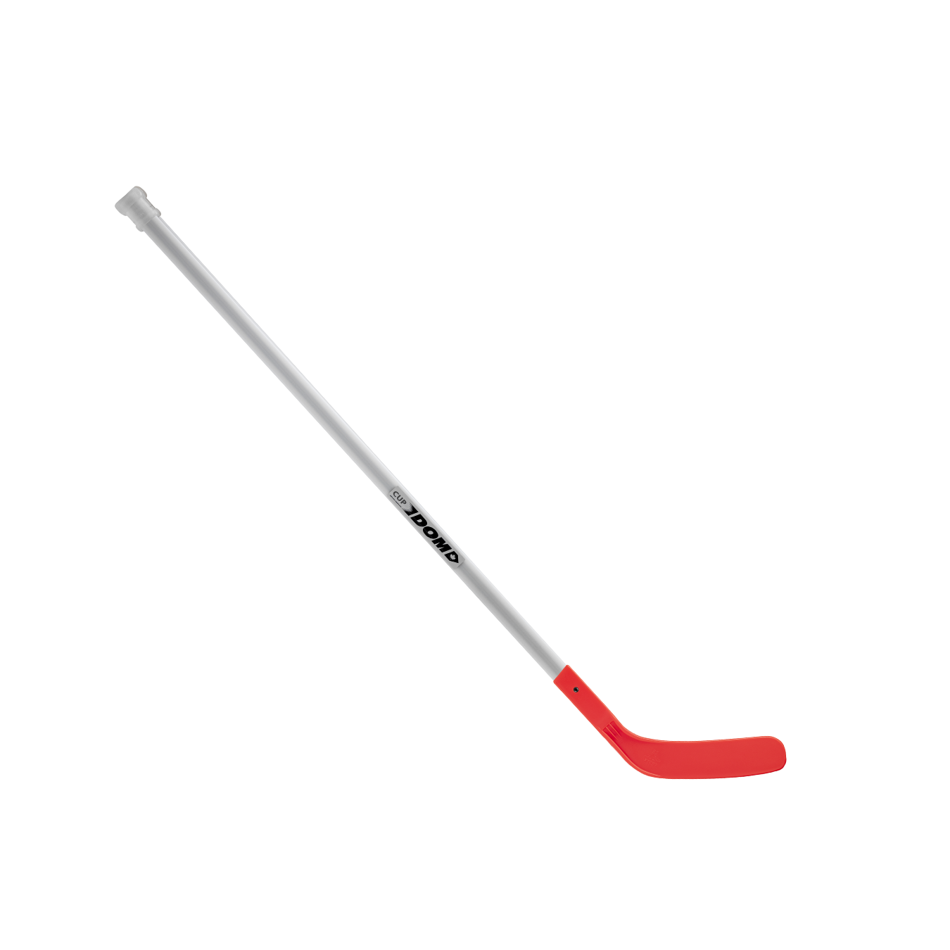 Floor Hockey Sticks Archives DOM Sports