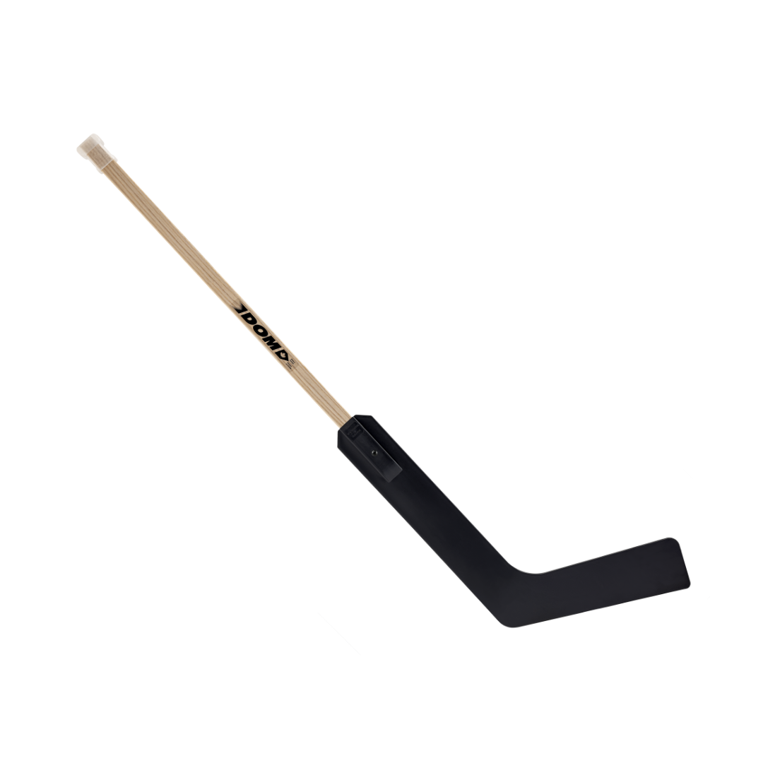 Floor Hockey Sticks Archives DOM Sports